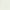 Yellow Light, variant on Free Assembly Women's Pintuck Knee Length Skirt, Sizes XS-XXL