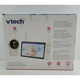 thumbnail image 2 of VTech Digital Video Monitor with Remote Access 7" - RM7764HD, 2 of 2