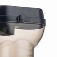 thumbnail image 4 of Accessoires pour B03B B05B B01B Extracteur de Jus Entrée Rotative 360°, 4 of 5