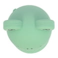 thumbnail image 3 of Pen+Gear Silicone Pencil Pouch, 3 of 6