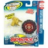 Beyblade Storm Leone Electronic Top