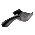 thumbnail image 1 of mmirethe Cat Litter Scooper Spoon with Long Litter Handle Deep Cat Pet Style A 1Set, 1 of 6