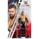 thumbnail image 2 of Figura de acción Mattel WWE Finn Balor Main Event Series #156, 2 of 6