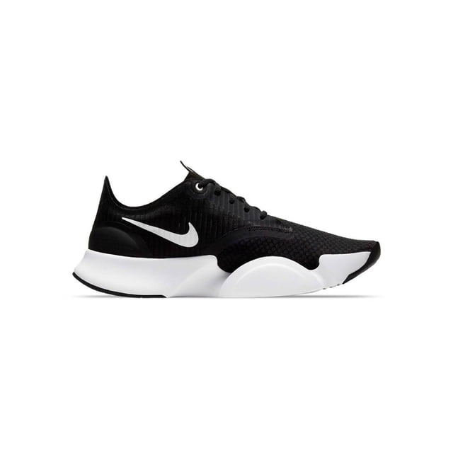 Tenis Nike SuperRep Go Crossfit Entrenamiento Hombre Deportivo negro 28.5 Nike CJ0773 010