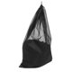 thumbnail image 5 of CHICHUMID Bolsa De Lavandería Impermeable Y Con De Cordón Ideal Para Viajes Y Hogar, 5 of 8