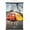 Print and Black Hanger Bundle, variant on Disney Pixar Cars 3 - Race to Win Wall Poster with Push Pins, 22.375" x 34"