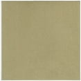 thumbnail image 2 of American Crafts POW Glitter Paper, 20pk, 2 of 2