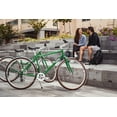thumbnail image 5 of Schwinn Collegiate Adult Hybrid Bike, 8 speeds, 700c wheels, women’s 17 inch frame, small, medium, 5 of 8