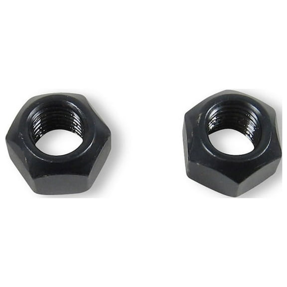 Mevotech MS50902 Steering Center Link Fits select: 1997-2001 CADILLAC CATERA