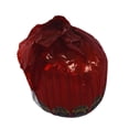thumbnail image 3 of Queso edam Gallo Azul de bola 800 g, 3 of 4
