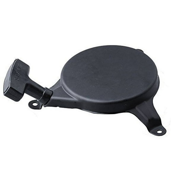 Lumix GC Pull Start Recoil Starter For 173cc Husqvarna 7021 Lawn Mower 21" 917.376823
