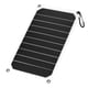 thumbnail image 1 of Panel Solar Portátil 10W Exterior IP64 Móvil Impermeable, 1 of 8