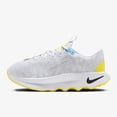 thumbnail image 4 of Zapatillas deportivas NIKE MOTIVA para hombre y mujer Zapatillas para correr Zapatillas deportivas, 4 of 5