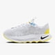 thumbnail image 3 of Zapatillas deportivas NIKE MOTIVA para hombre y mujer Zapatillas para correr Zapatillas deportivas, 3 of 4