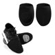 thumbnail image 2 of Cubrezapatillas de ciclismo, cubrezapatillas de ciclismo, cubrezapatillas de ciclismo de carretera para clima frío, 2 of 5