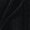 Black, variant on Burnside Men's Fleece Cargo Shorts, Sizes S-XL
