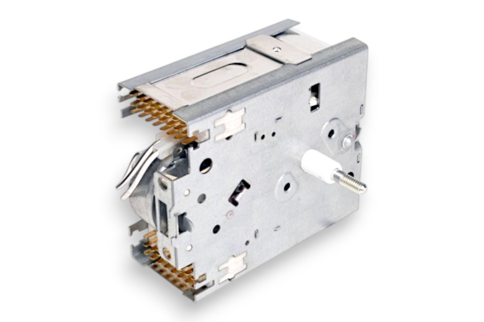 Whirlpool WP3951769 Timer