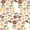 BROWN - 5' x 7', variant on CHAKME 6'x9'Area Rugs Washable Non Slip Floral Carpets for Living Room Bedroom Kitchen Office Large Rugs Cottage Farmhouse Dining Room Oriental Flower Rugs, Light beige