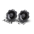 thumbnail image 5 of Bocinas Coaxiales Full-Range Rockford Fosgate P142 60 Watts 4 Pulgadas 4 Ohms 2 Vías Punch Series Rockford Fosgate P142, 5 of 5