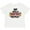 AA-White, variant on Nap Build Destroy Repeat with Colorful Building Blocks Boys or Girls Toddler T-Shirt