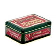 thumbnail image 2 of Connemara Kitchen Old Fashioned Clove Drops, 2 of 2