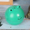 thumbnail image 3 of Portable Household Mist Humidifier, Cool Mist Humidifier, Baby Room For Bedroom, 3 of 8