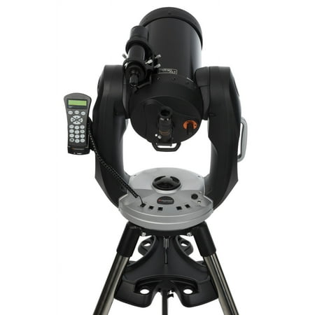 CPC 800 XLT Computerized 8in Telescope