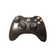 thumbnail image 4 of Microsoft - Xbox 360 S (Slim) 4GB Consola Videojuegos Retro - Negro (Reacondicionado), 4 of 7