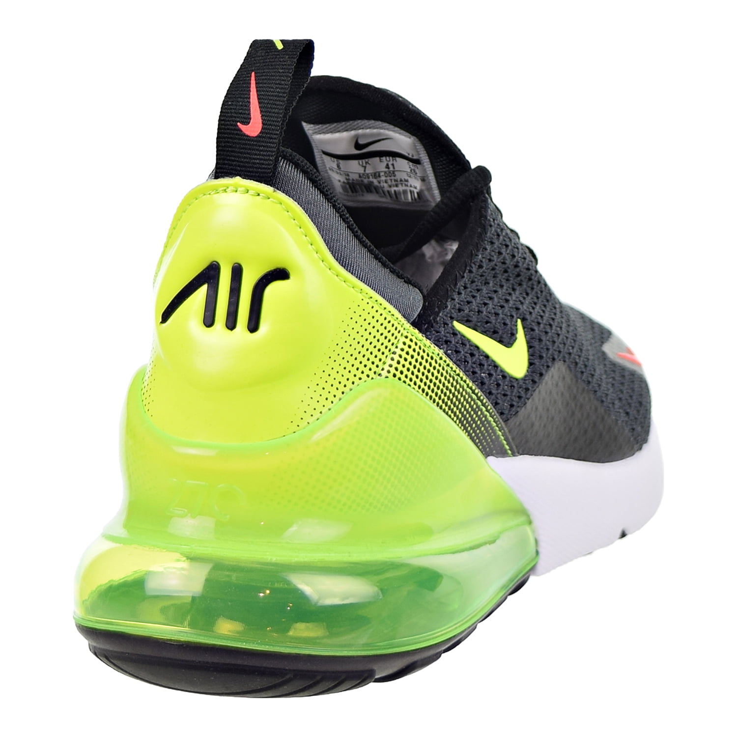 Nike Air Max 270 Men