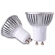 thumbnail image 5 of 1 bombilla de foco LED GU10 regulable (5 W, blanco frío brillante) NikouMX Muebles, 5 of 7