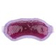 thumbnail image 5 of Mascarilla Reutilizable, Almohadilla Fría Y Compresa Fría Para Ojos Hinchados Seco, Mascarilla De Púrpura, 5 of 6
