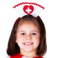 thumbnail image 2 of Croix Rouge Nurse, 2 of 3