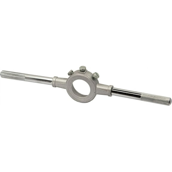 Qualtech DWTDS3INCH 3" Die Stocks