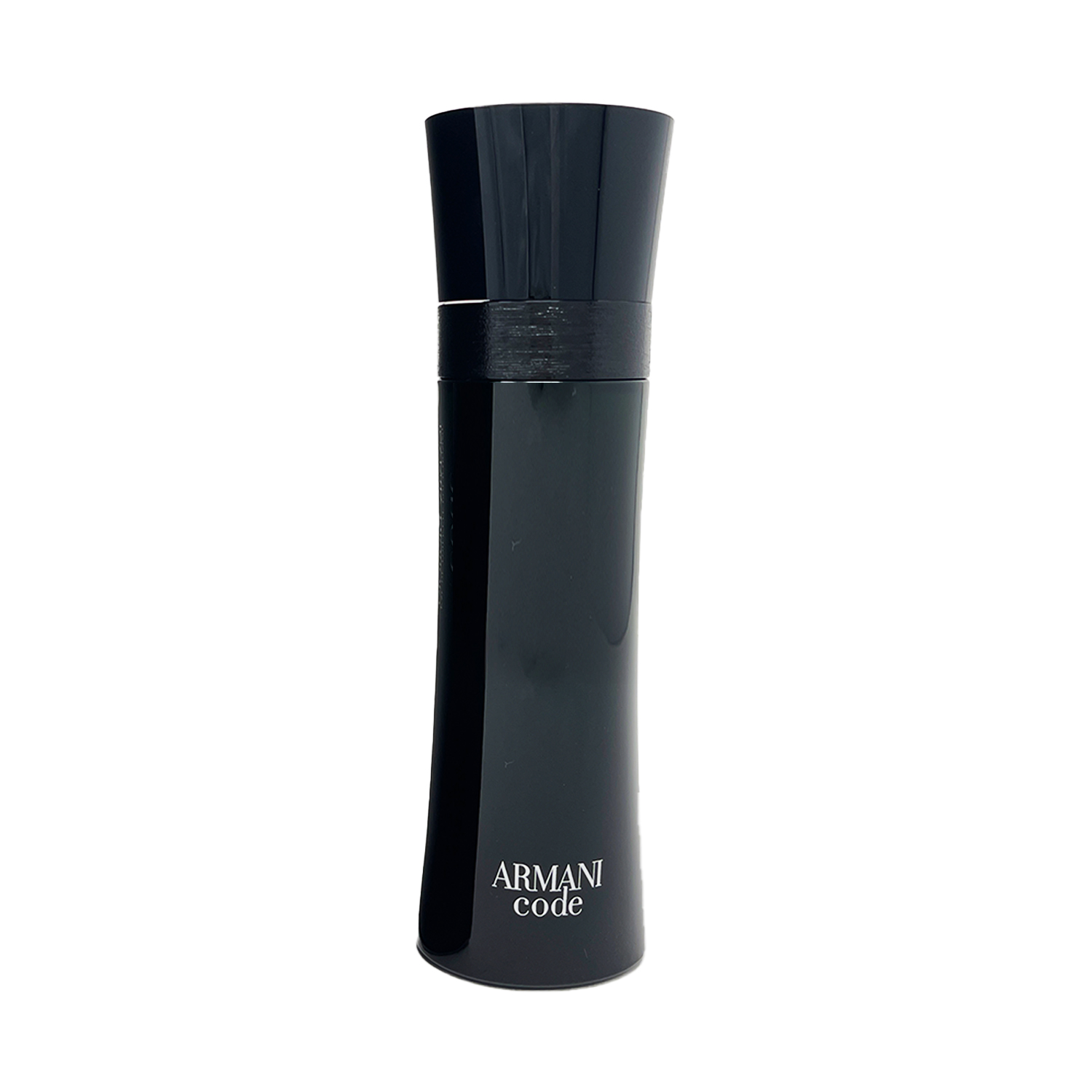 Giorgio Armani Code Eau de Toilette, Perfume for Women, 4.2 Oz Full Size - image 3 of 4