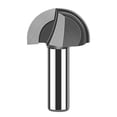 thumbnail image 4 of 1Pc 12Mm Shank Router Bit Woodworking Cutter Tenon Cutter for Woodworking Tools, 4 of 9
