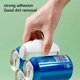 thumbnail image 2 of Rodón Rodillo Pelusa Potente Ropa Remover Pet Pold Dust (2pcs) White, 2 of 9