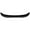Gloss Black, variant on Ikon Motorsports Trunk Spoiler Fits 2006-2011 BMW E90 3 Series M3 Sedan, PSM Style Gloss Black ABS Plastic Add-on Rear Trunk Lid Spoiler Wing Lip