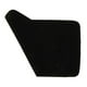 thumbnail image 5 of Protector de alfombrilla antideslizante de doble cara gruesa para guitarra Erhu Ruan Negro Yuyangstore Almohadilla antideslizante, 5 of 7