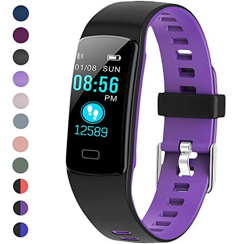 Walmart Step Counter Pedometer 2025