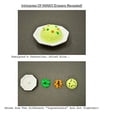 thumbnail image 1 of Iwako Japanese Sports Eraser Set (38329), 1 of 3