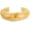 Beige, variant on Acrylic Resin Cuff Bracelet for Women Colorful Acrylic Dome Open Bangles Beige Tortoise Brown Chunky Mottled Acetate Resin Bracelets Jewelry