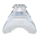 thumbnail image 4 of Almohadilla de repuesto para cubierta nasal Almohadilla protectora nasal Accesorio para respirador Apto para Philips WispXL, 4 of 10