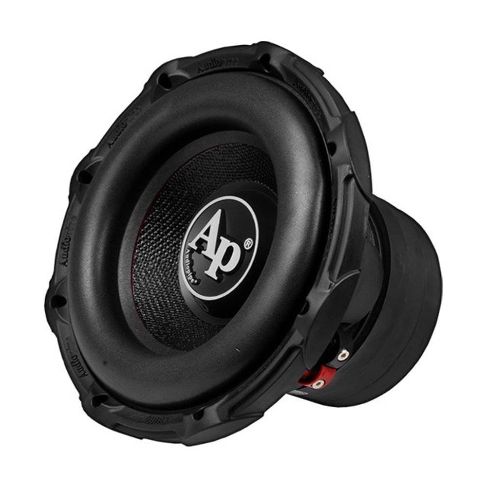 audiopipe bd3