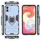thumbnail image 5 of Funda para Samsung Galaxy A04E 4G con Soporte Anillo Giratorio 360° y Protección Resistente a Golpes y Caídas, 5 of 5