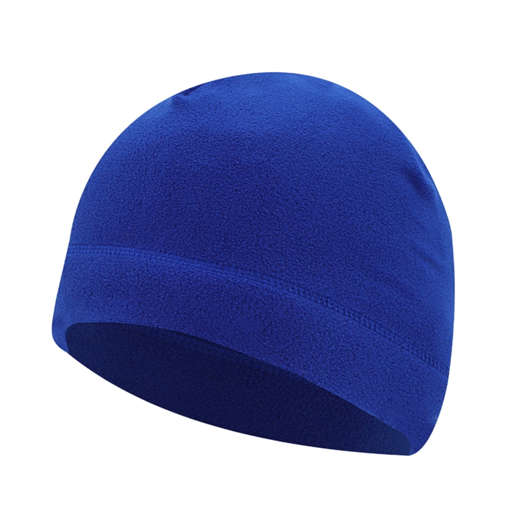 unisex winter warm hat outdoors sports fashion Original pull-on beanie BC044 