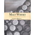 thumbnail image 2 of Pre-Owned Malt Whisky: The Complete Guide (Hardcover) 1842043420 9781842043424, 2 of 2