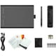 thumbnail image 2 of Tableta Gráfica GAOMON M10K Pro, 2 of 9