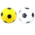 thumbnail image 3 of Kids Soccer Trainer Adjustable Soccer Game Toy Soccer Kick Trainer Throw Trainer, 3 of 8