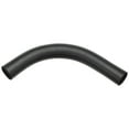 thumbnail image 2 of Radiator Coolant Hose Fits select: 1968-1976 FORD F100, 1968-1976 FORD F250, 2 of 2