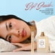 thumbnail image 2 of Ellis Brooklyn VANILLA SALT Eau de Parfum 50 ml - Perfume de vainilla golosa con sal marina, almizcle luminoso y jazmín. Limpio, vegano, sin crueldad animal y duradero para mujer., 2 of 5